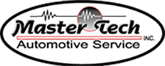 Master Tech Automotive Service
